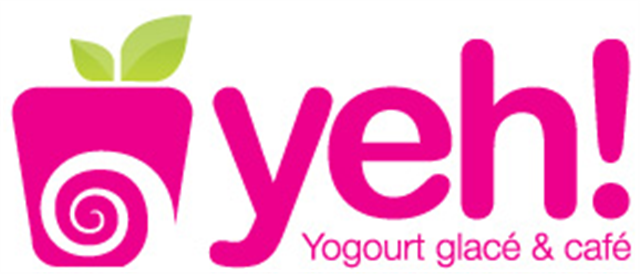 yeh yogurt.png