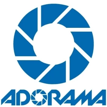adorama.JPG