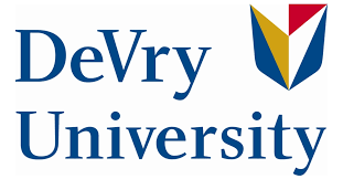 devry.png