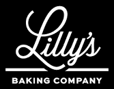 Lilly's Logo.png