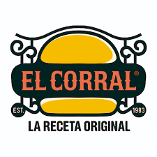 El Corral.png