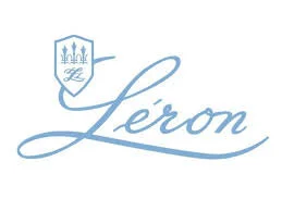 Leron.jpeg