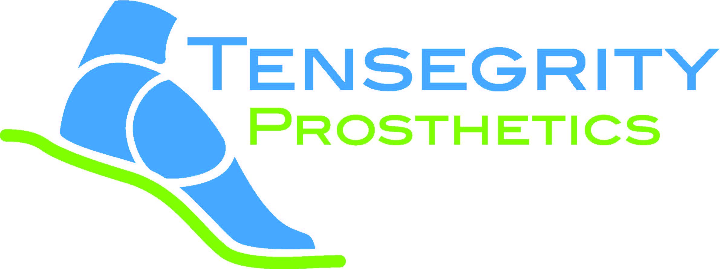 Tensegrity Logo Final.jpg