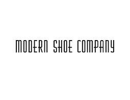 modern shoe copy.jpg