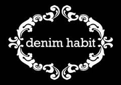 denim habit copy.jpg