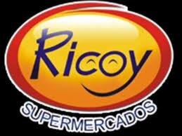 Ricoy Supermarket copy.jpg