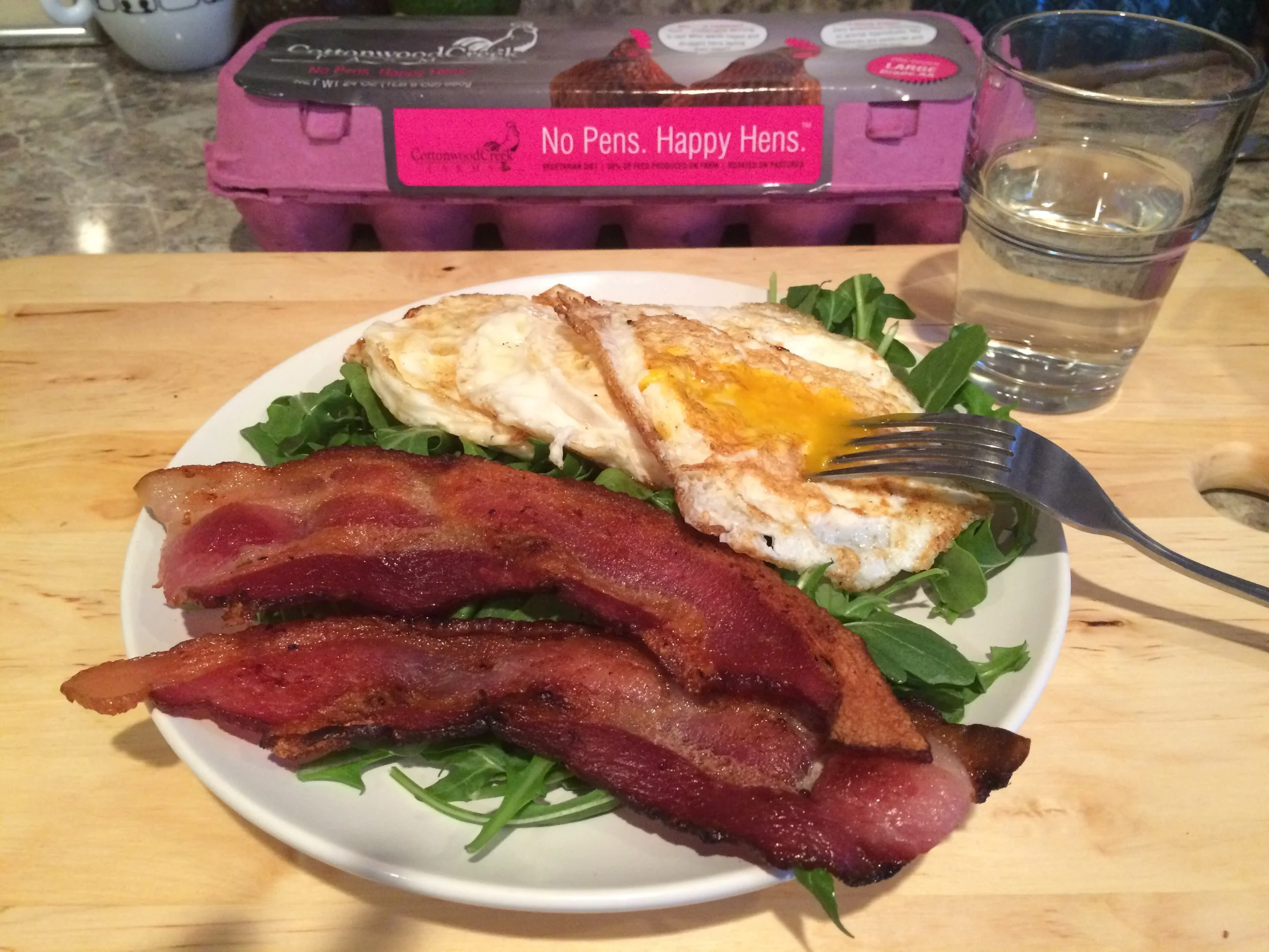 breakfast.jpg