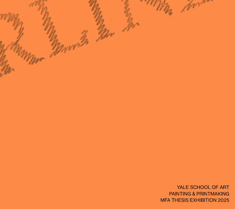 Screen Shot 2025-05-15 at 12.08.16 AM.png