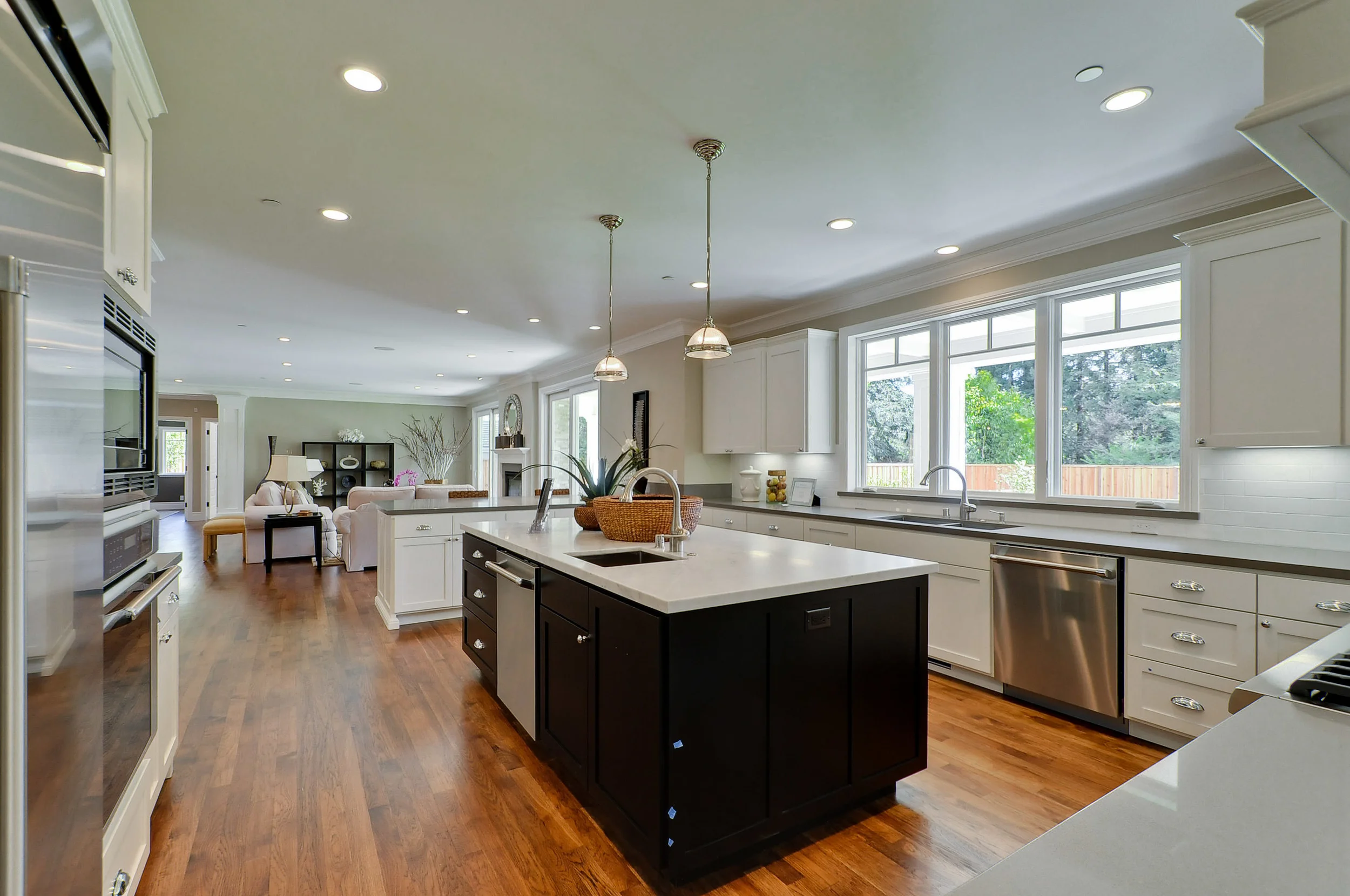 Kitchen 4.jpg