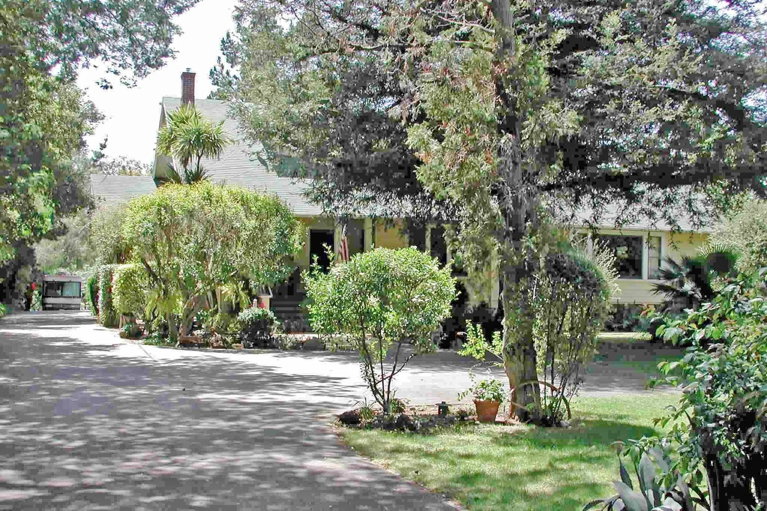 Before MLS#80209024