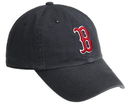 Red Sox Cap 1.jpg