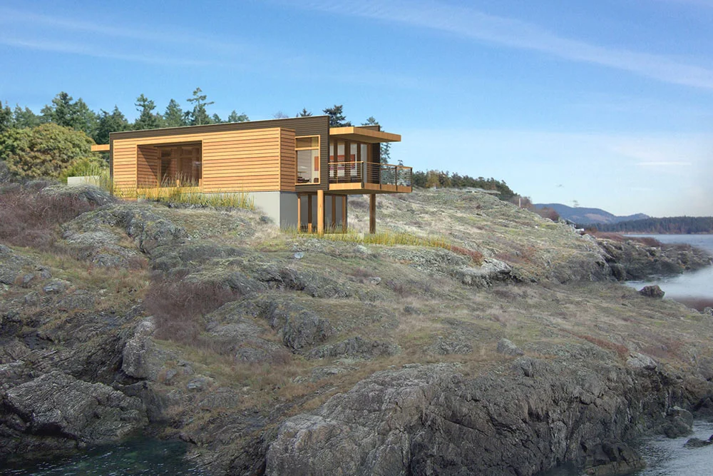 CONSIDERING MOVING TO WHIDBEY ISLAND PROS AND CONS visual data 8