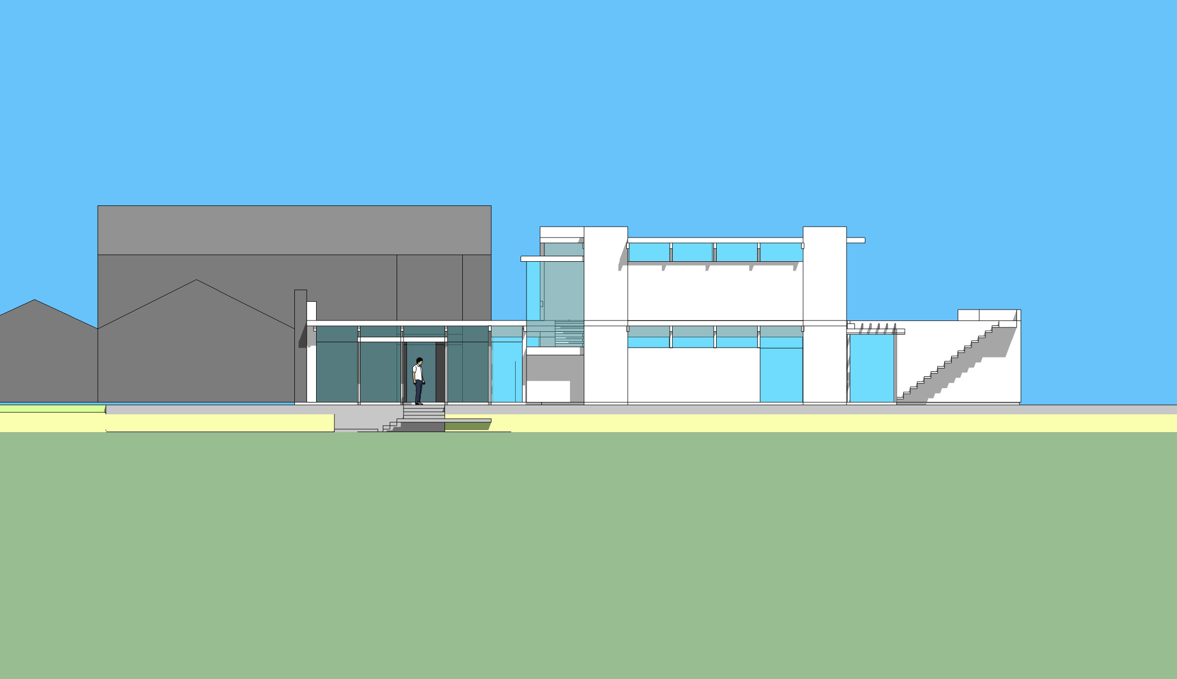 Roche massing model 2 0117_Page_1_c.jpg