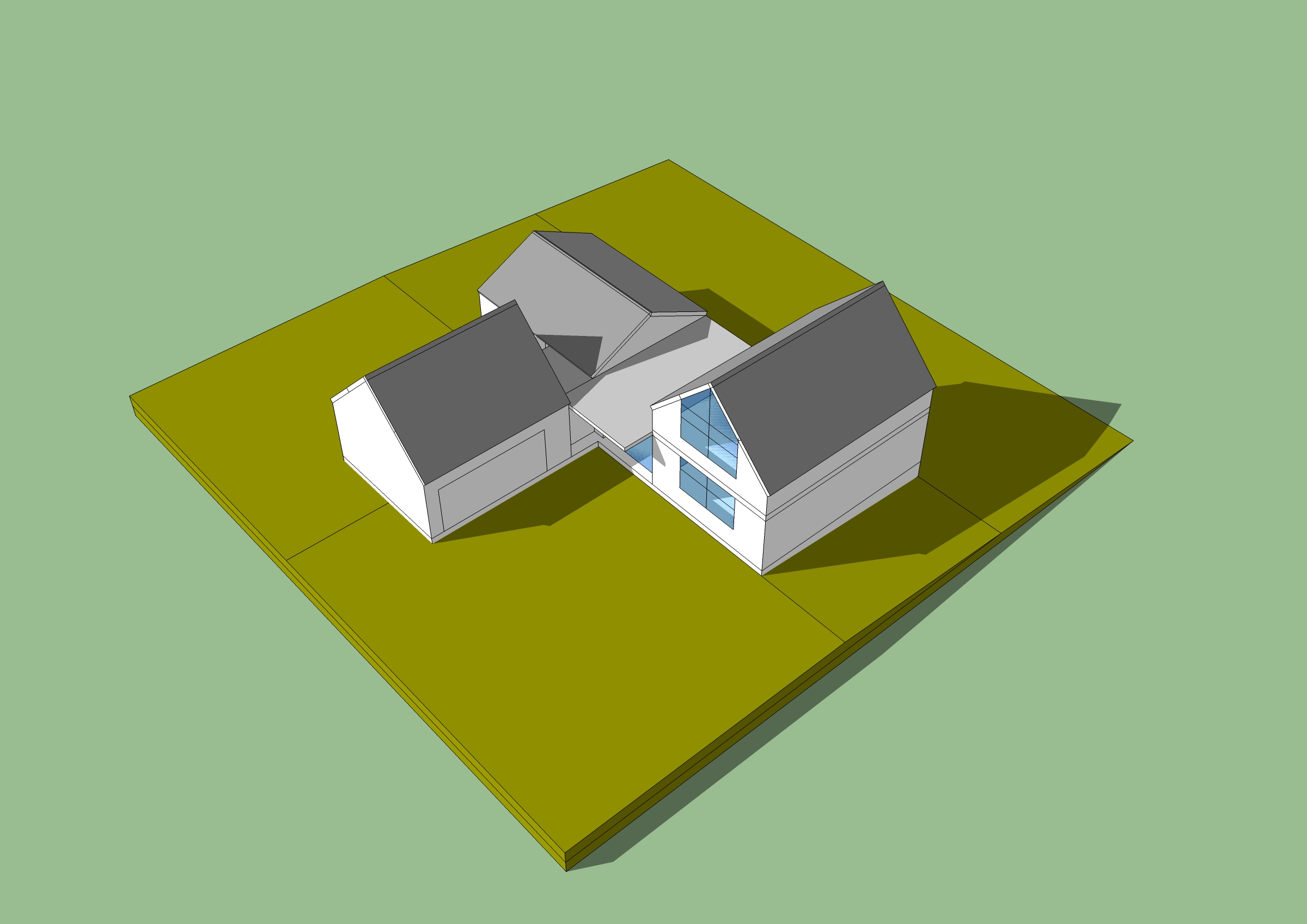 PAGE massing aerial 0117.jpg