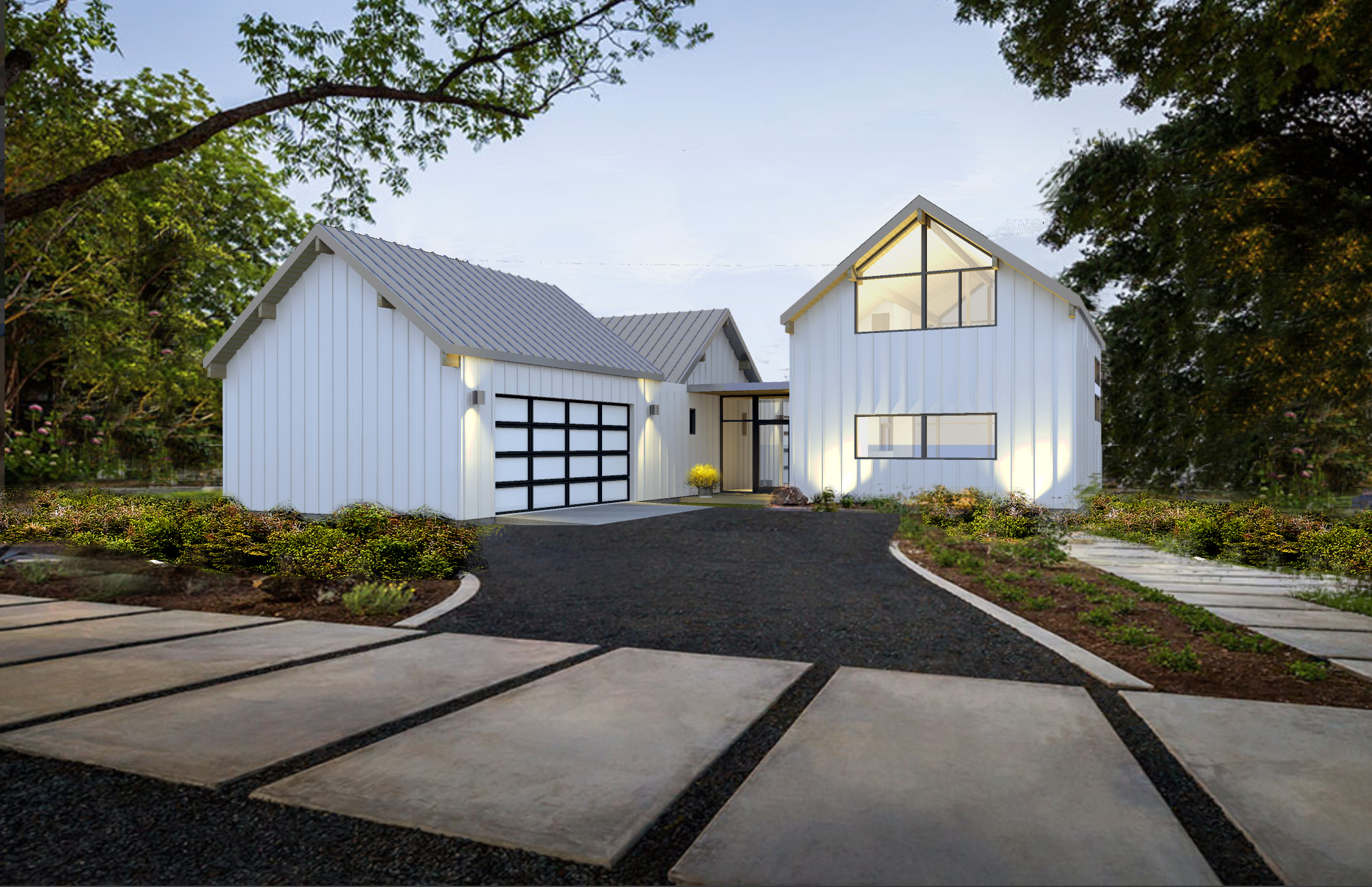 Page rendering FRONT exterior tif.jpg