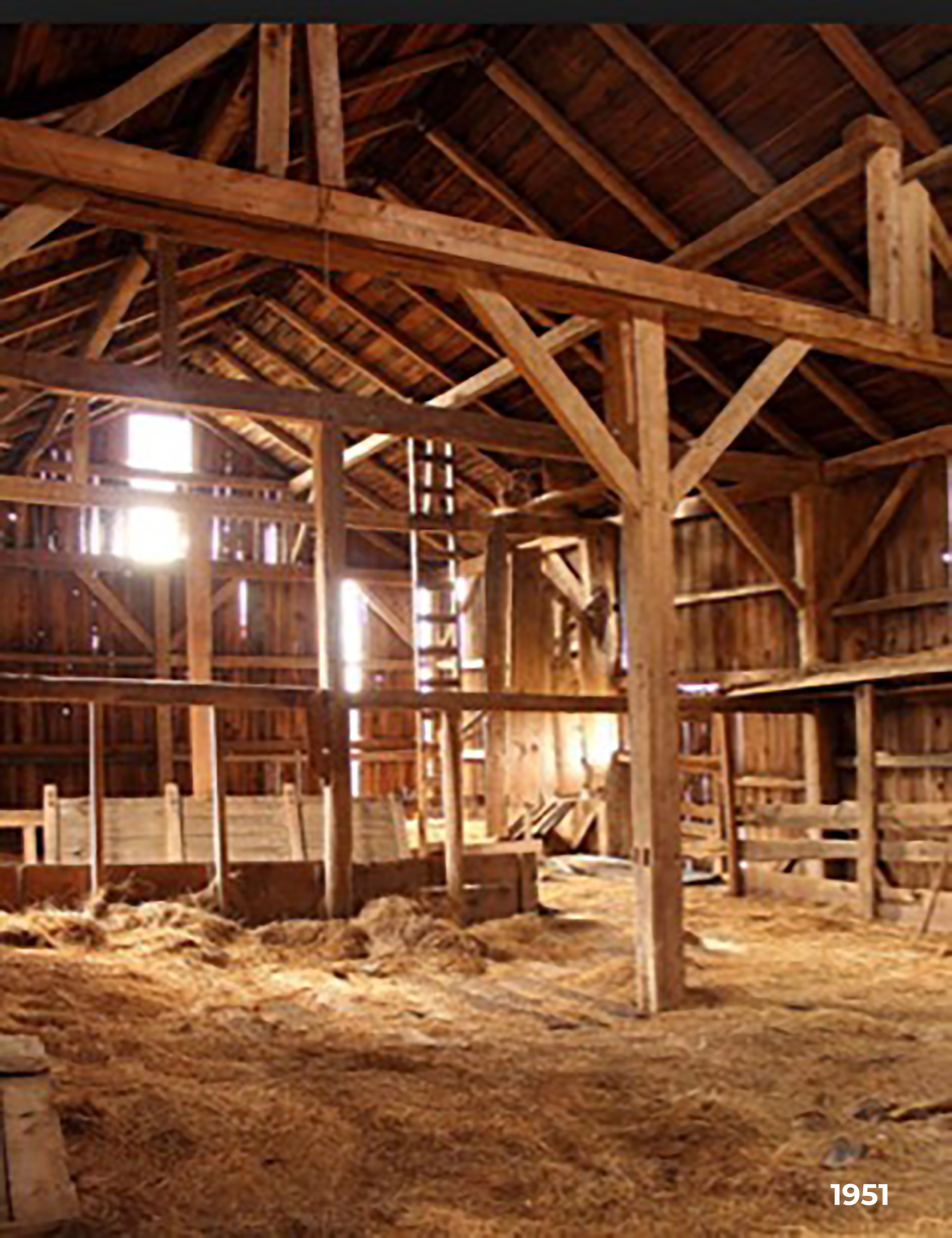 blog Barn image 1 copy copy.jpg