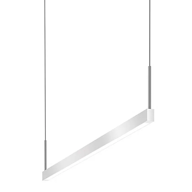 Suspension 1 copy.jpg