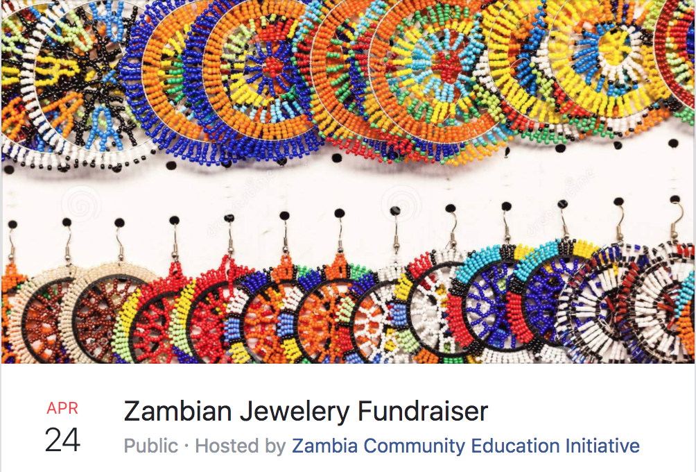 jewelry.png