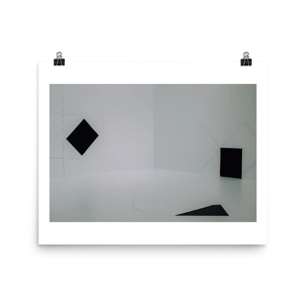 mockup-ee0c99d9.jpg