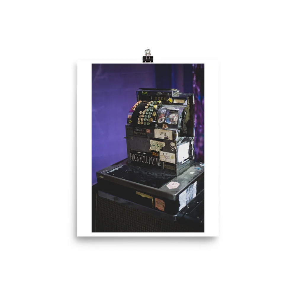 mockup-843c5a52.jpg