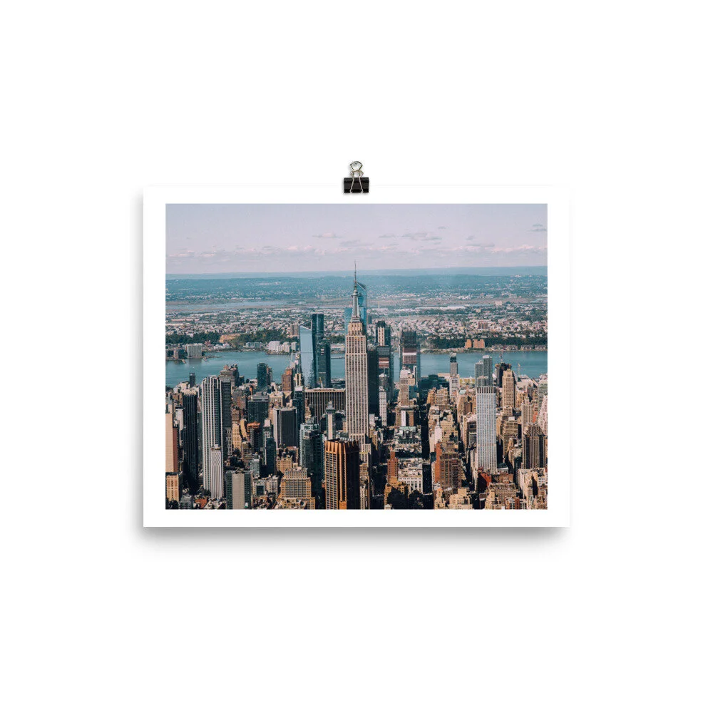 enhanced-matte-paper-poster-(in)-8x10-5fed254e1afb9.jpg