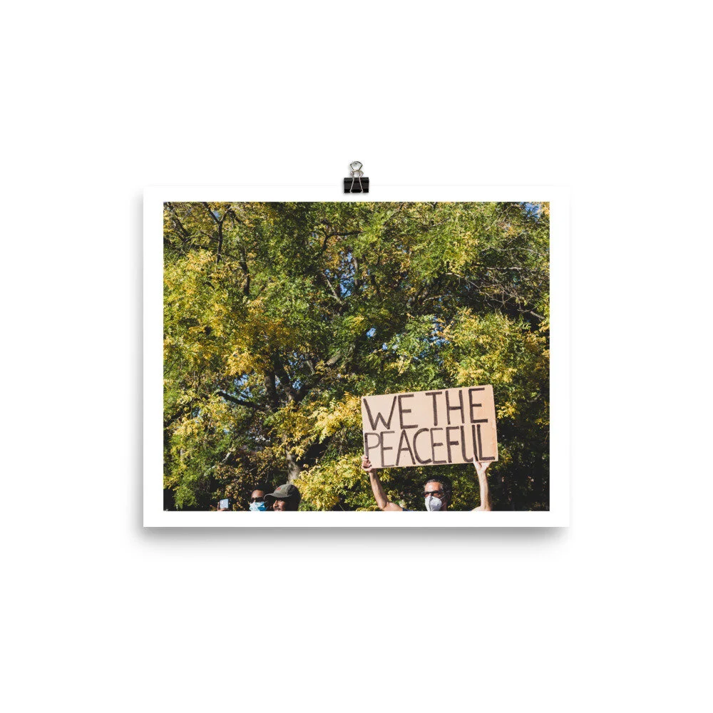 enhanced-matte-paper-poster-(in)-8x10-5fed2a4921988.jpg