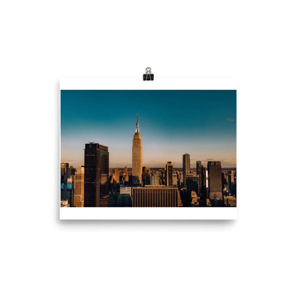 enhanced-matte-paper-poster-(in)-8x10-5fed2c001d2ea.jpg