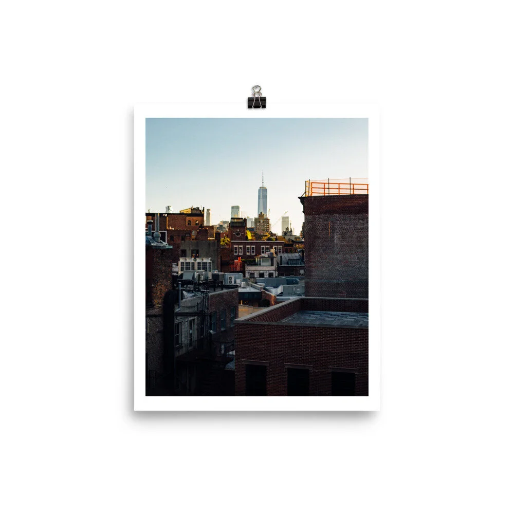enhanced-matte-paper-poster-(in)-8x10-5fed3069ad1c2.jpg