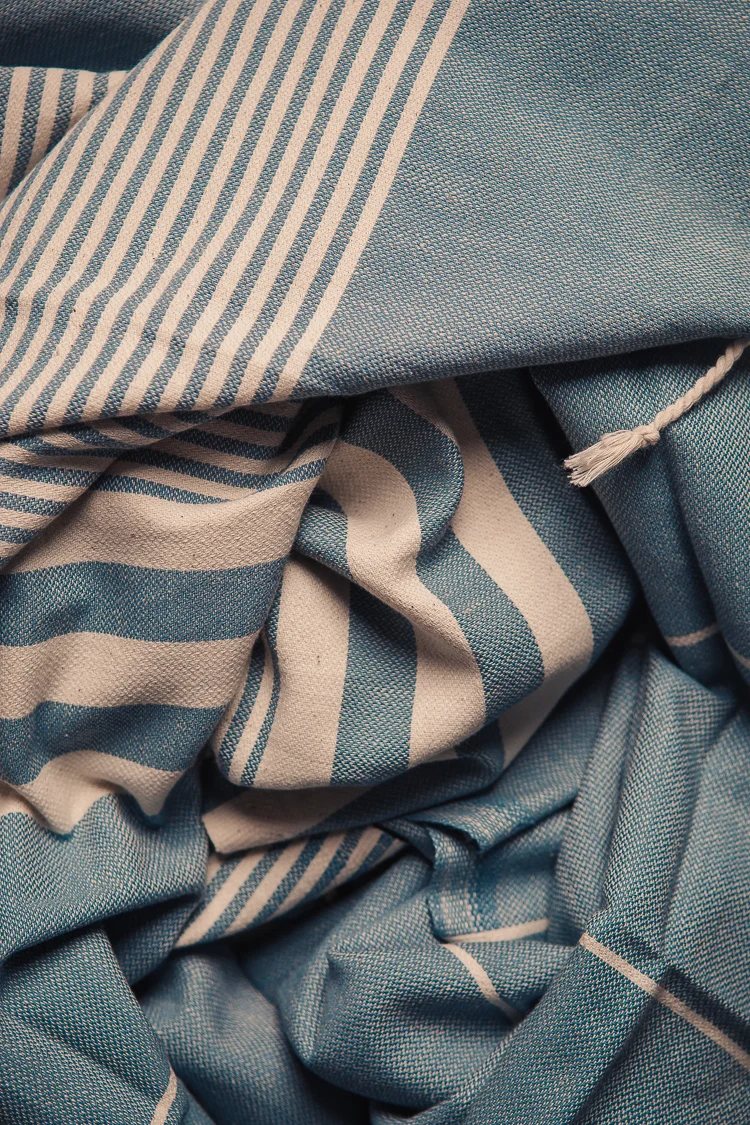 CRUMPLED_PAMUK_PROD-B-2_004.jpg