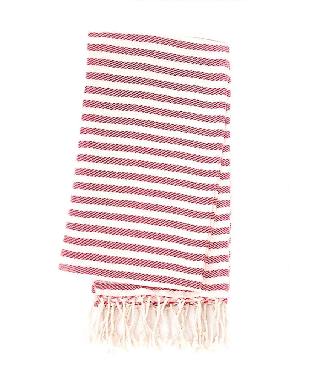 Pamuk+&+Co-Re-edited+-full+resize-5 copy.jpg