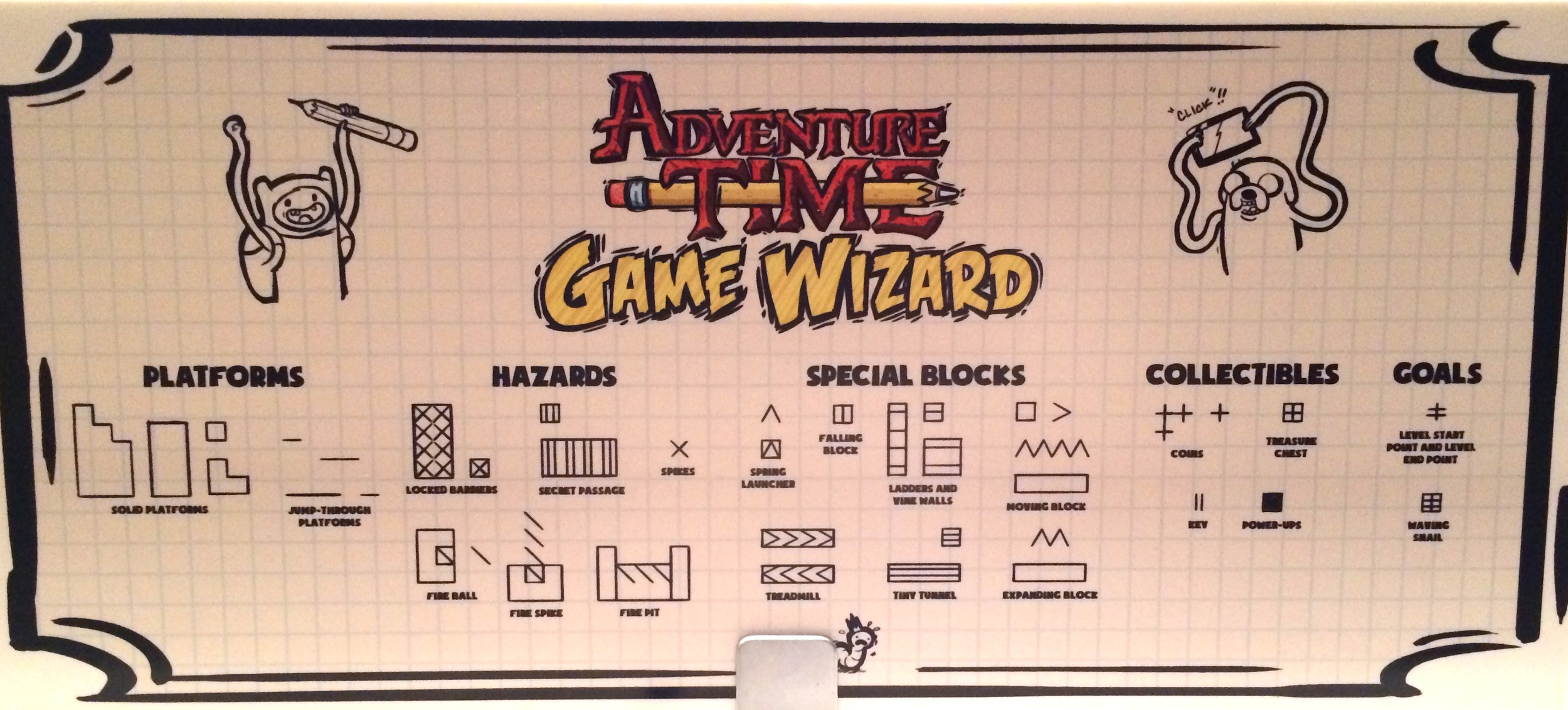 game-wizard.jpg