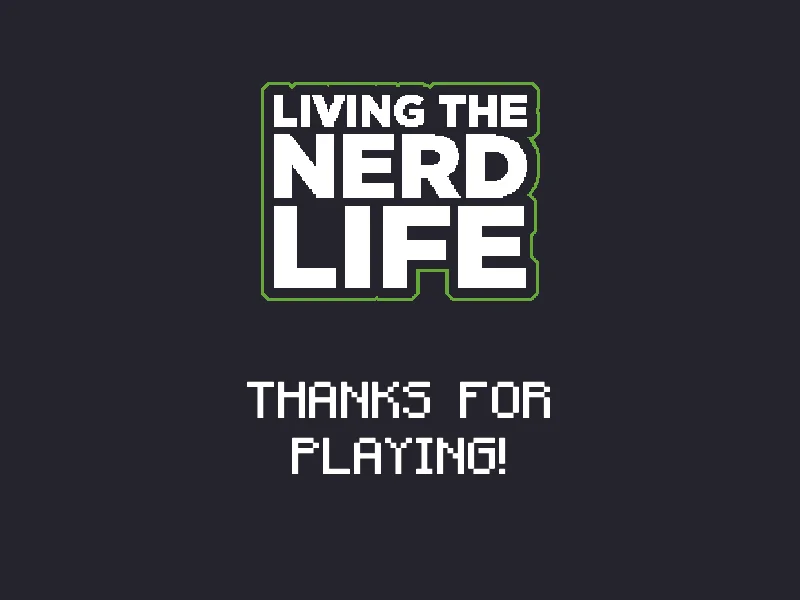 Thanks.jpg