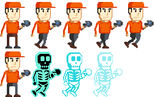 GuardSprite.png