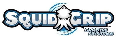 Good Morning! Last night I shot my first "unboxing" video if you will, even tho it wasn't in a box. I also go over my first impressions about the squid grip. Below is the video please check it out and let me know what you think. Will you be ordering your own Squid Grip? Do you already have one? What do you think about it? Leave a comment below and let me know!