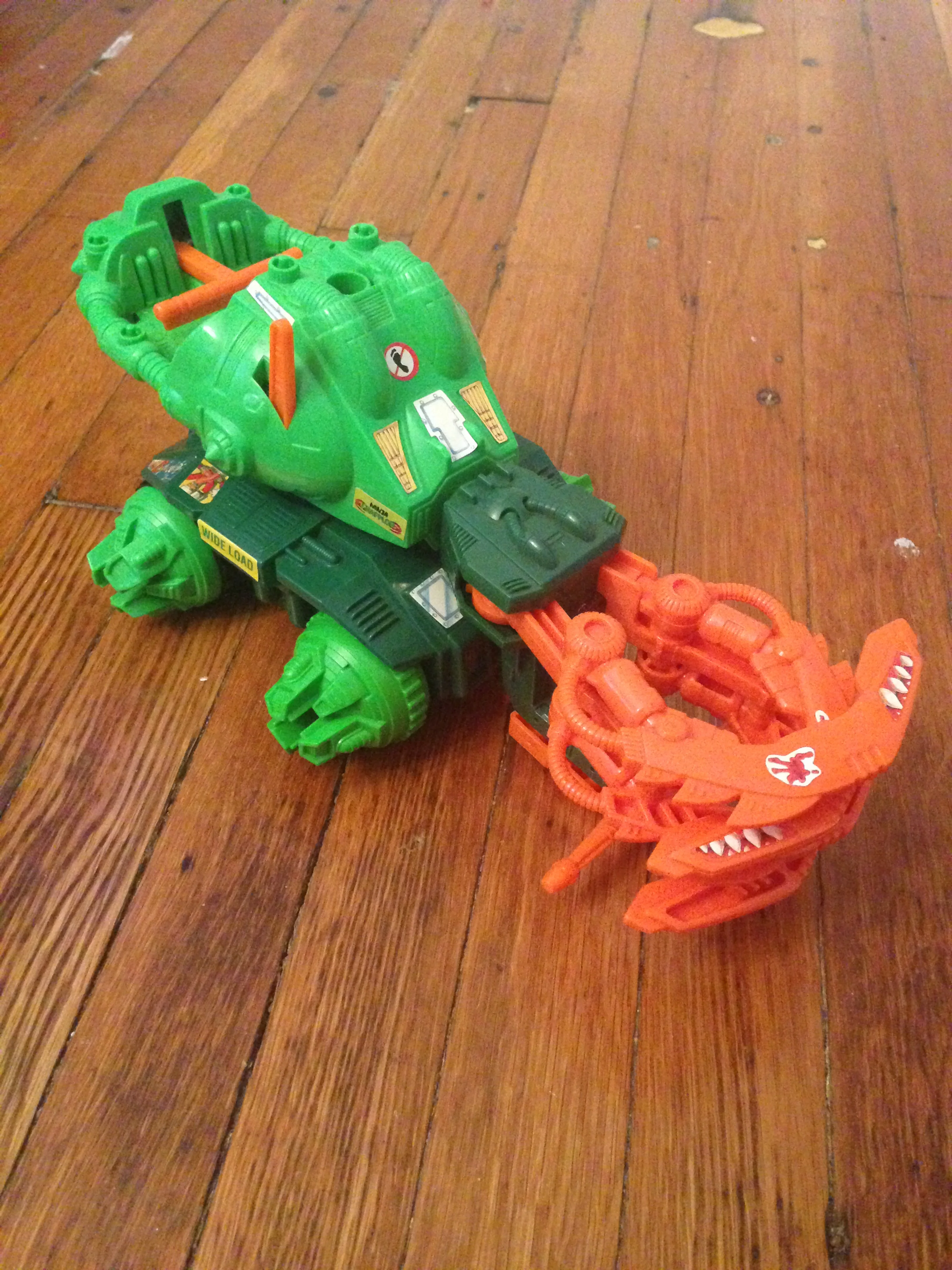 2014-11-07 10.42.16.jpg