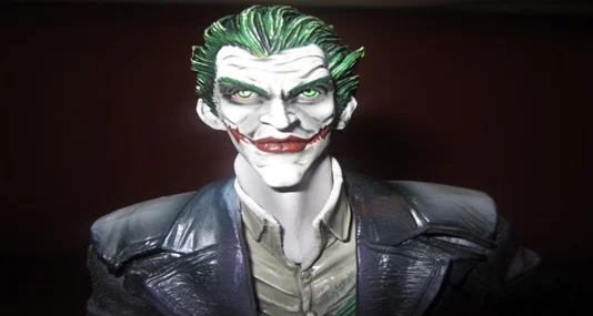 image.jpg