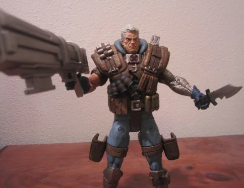 image.jpg