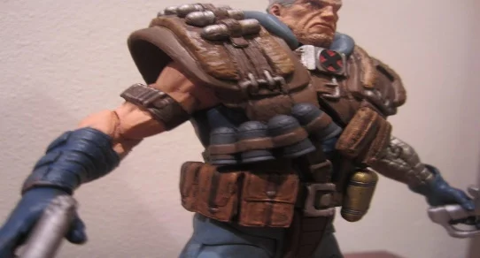 image.jpg