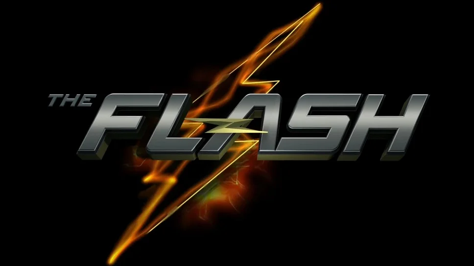 The Flash Episode 117 Trickster What You Missed