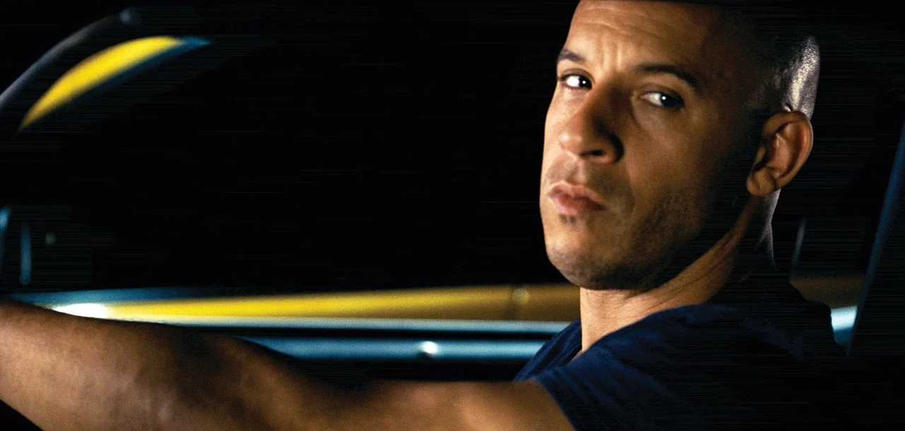Every Fast And Furious Movie Plot In 10 Min.