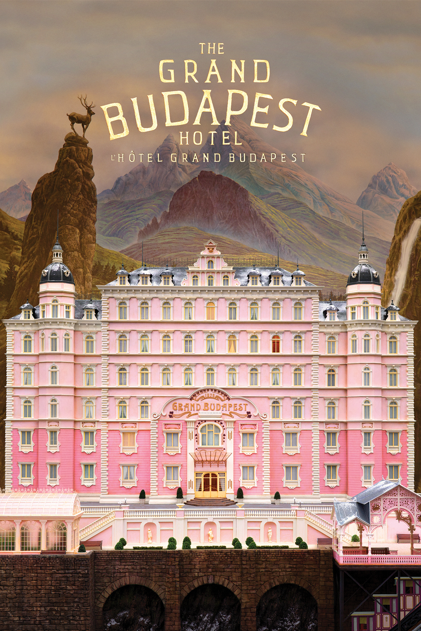 grandbudapesthotel.jpg