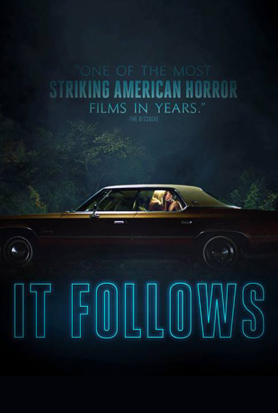 it-follows-poster.jpg