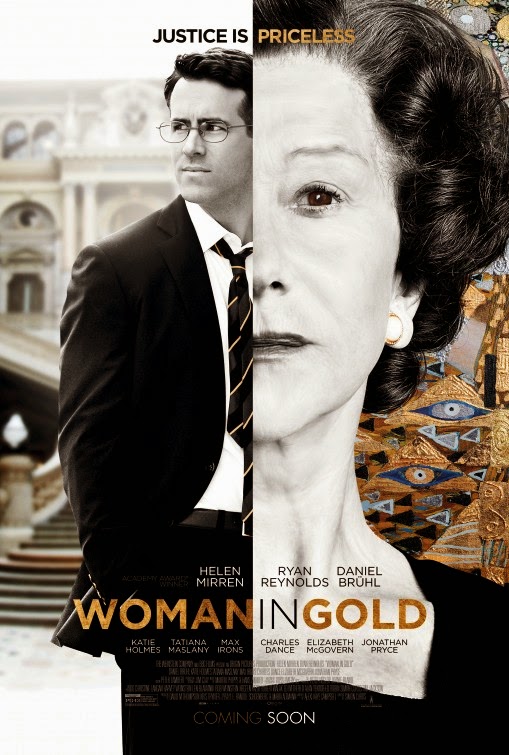 Woman in Gold new Poster.jpg