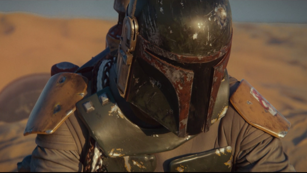boba-fett-feature-09022015.jpg