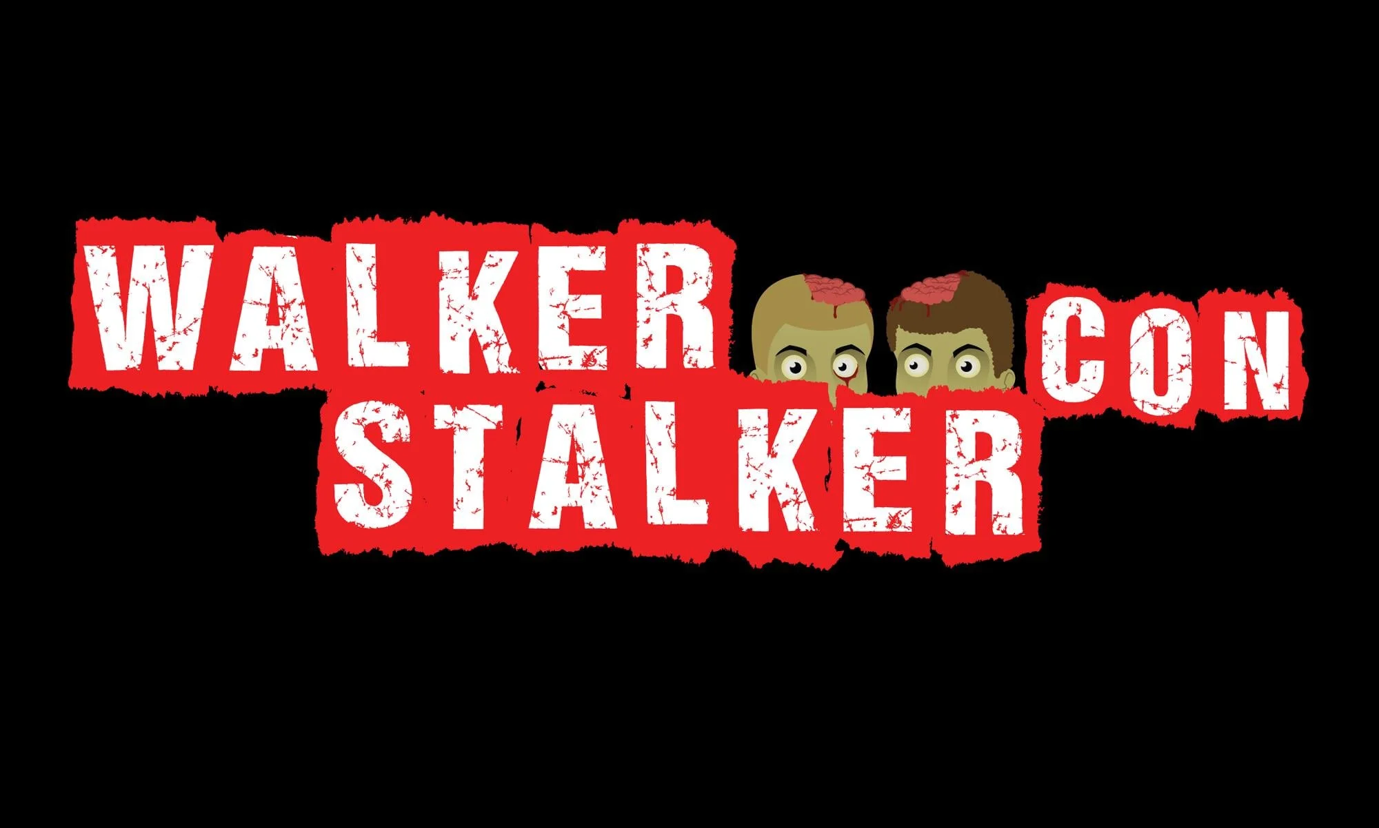 Walker Stalker Con Chicago 2015