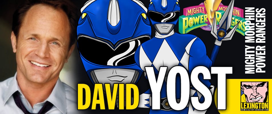 lexDAVIDYOST.jpg