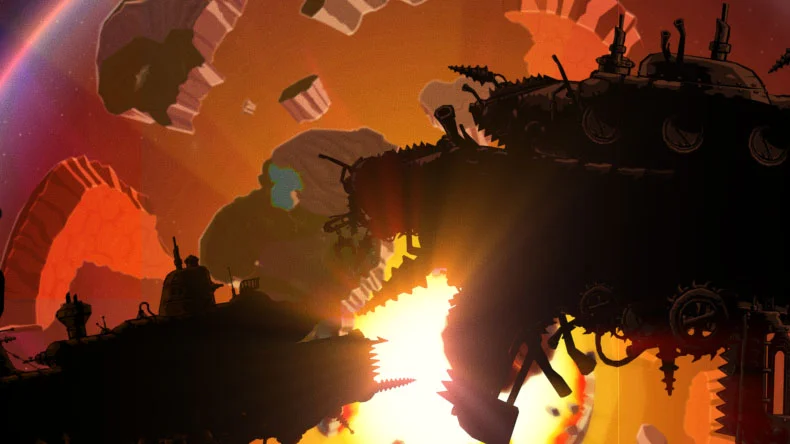 Podcast | Gamers On The Go #50a | Games Of The Year 2015