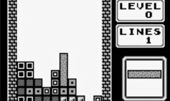 Podcast | GOTG #50c | Fav Nintendo handheld Games