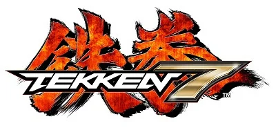 Wizard World Tapped as Exclusive Amateur Tour for TEKKEN 7