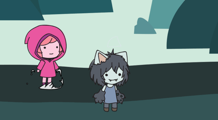1459956744280.gif